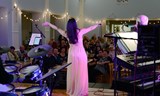 Vzpomínkový koncert- Pocta Věře Špinarové