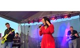 Vzpomínkový koncert- Pocta Věře Špinarové