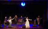 Vzpomínkový koncert- Pocta Věře Špinarové