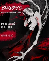 Inferis