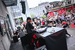 Pop Messe s.r.o.