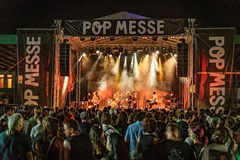 Pop Messe s.r.o.
