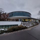 Přednáška Arch. Zdeňka Lukeše: Typologie Prahy XVII
