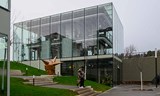 Přednáška Arch. Zdeňka Lukeše: Typologie Prahy XVII