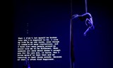 přistiŽENA – Ivy Kolcun