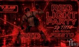 Red Light