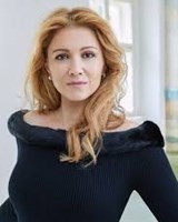 D.Cimarosa/A.Salieri: Tajemství operní dílny - premiéra