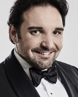 D.Cimarosa/A.Salieri: Tajemství operní dílny - premiéra