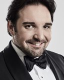 D. Cimarosa / A. Salieri: Tajemství operní dílny - repríza