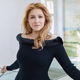 D. Cimarosa / A. Salieri: Tajemství operní dílny - premiéra