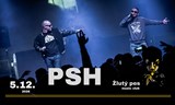 PSH - Pardubice