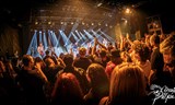 Krásný Volant fest 2026