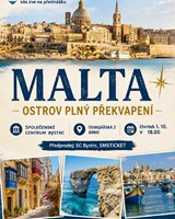 MALTA