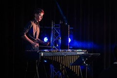 GALAKONCERT - Ozvěny filmových melodií