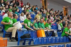 SEZÓNNÍ VSTUPENKA 2026/2027
