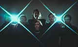 Yo Soy Indigo (freak-folk-jazz)