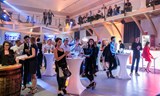 Behind the gastro 2026 - Gastro Konference Brno
