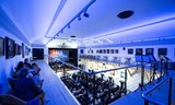 Behind the gastro 2026 - Gastro Konference Brno