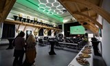 Behind the gastro 2026 - Gastro Konference Brno