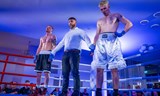 Box Night II