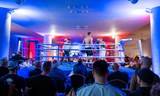 Box Night II