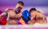 Box Night II