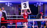 Box Night II
