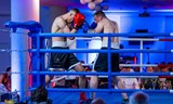 Box Night II