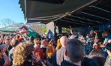 ČÍRO FEST 2027