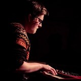 Mr. Lovo (jazz-fusion)