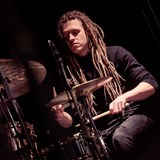 Mr. Lovo (jazz-fusion)