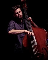 Mr. Lovo (jazz-fusion)