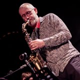 Mr. Lovo (jazz-fusion)