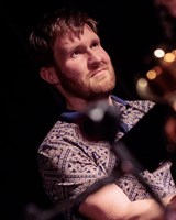 Mr. Lovo (jazz-fusion)