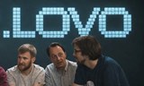 Mr. Lovo (jazz-fusion)