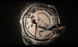 Tobias Piero Dohm (DE): RAUM-ZEIT