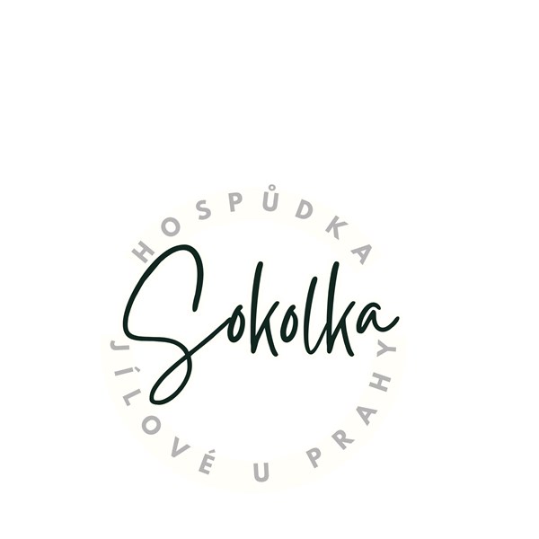 Hospůdka Sokolka