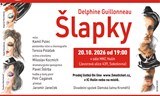 Šlapky