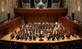 35. Mladá Praha - Philharmonic Orchestra Tokyo