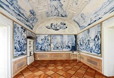 Prohlídky zámku pro děti i dospělé | festival ZÁMECKÉ LÉTO