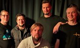 The Offspring & Faith No More, tribute band 
