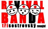 Nebanický Gulášofest
