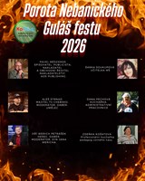 Nebanický Gulášofest
