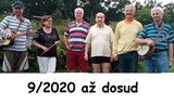 Nebanický Gulášofest