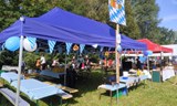 Nebanický Gulášofest