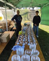 Nebanický Gulášofest