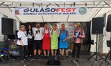 Nebanický Gulášofest