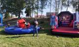 Nebanický Gulášofest
