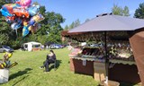 Nebanický Gulášofest
