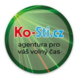 Nebanický Gulášofest